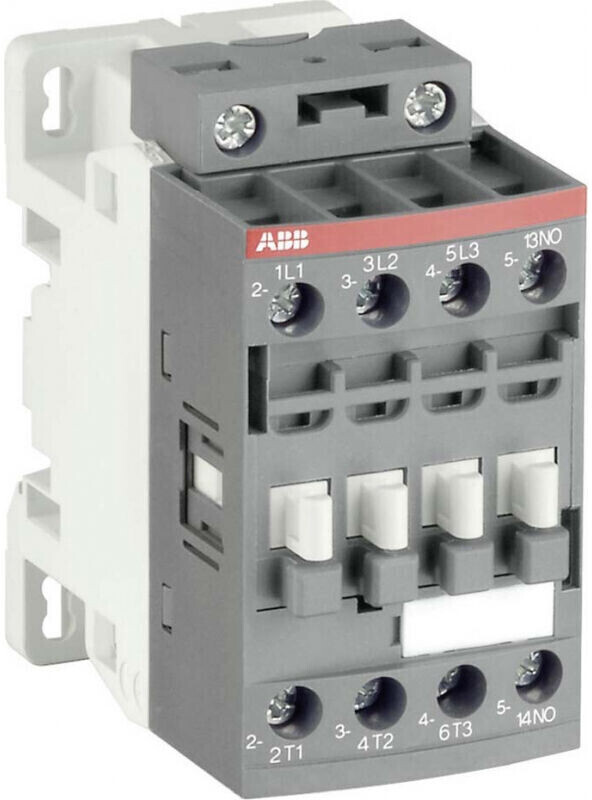 ABB AF09-30-01-13