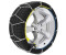Michelin Extrem Grip Automatic 90 (008449)