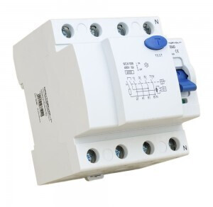 Doktorvolt DV-5040