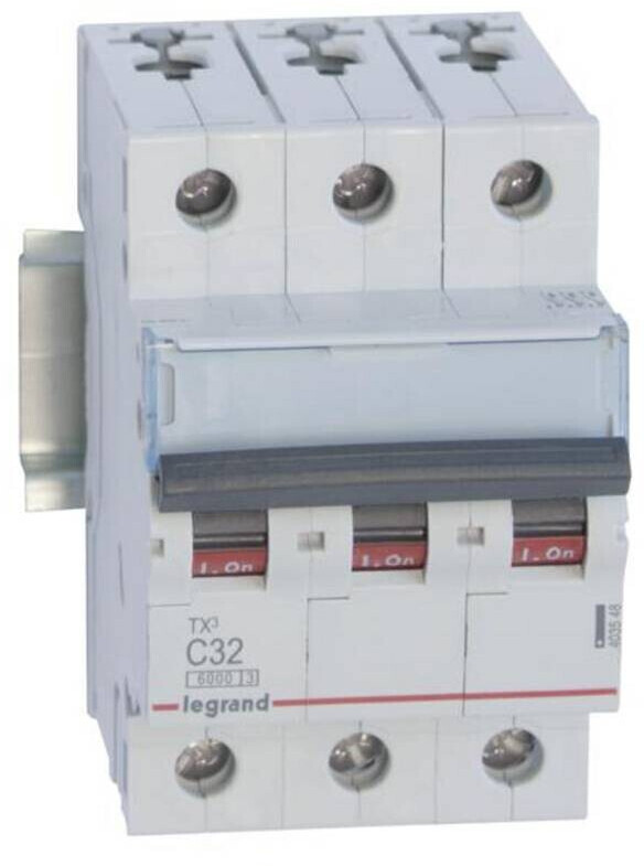 Legrand LE 403548