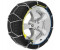 Michelin Extrem Grip Automatic 65 (008446)
