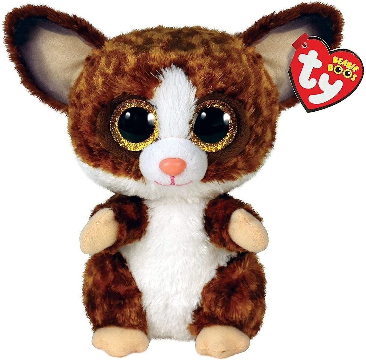 Beanie boos prezzo new arrivals