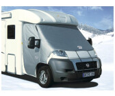 Camping-Freizeitwelt  Fahrerhaus-Isoliermatte WIGO-Therm für Fiat