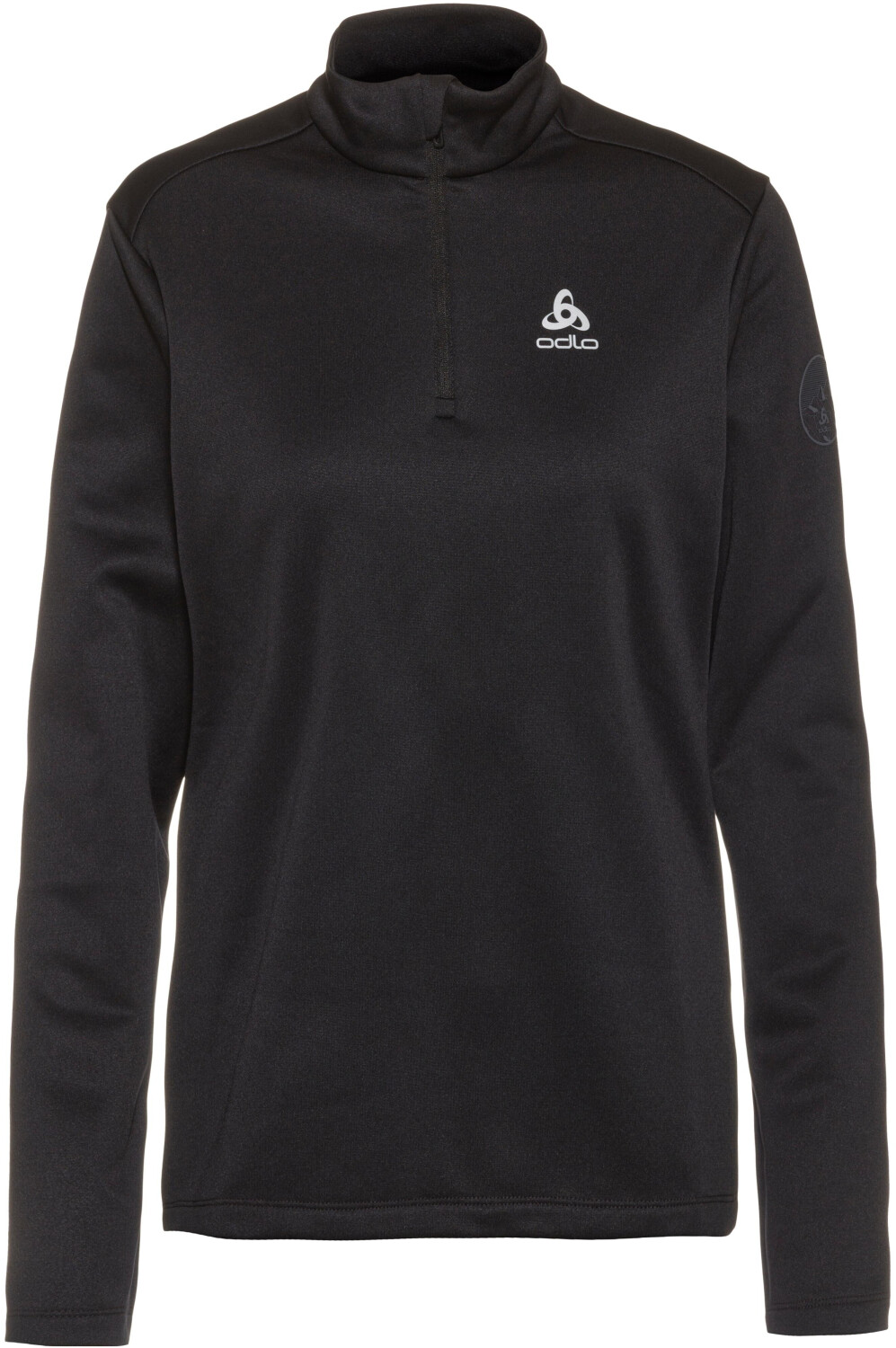 Odlo Pillion 1/2 Zip Mid Layer (592861)