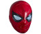 Hasbro Marvel Legends Series - Avengers Endgame Iron Spider Electronic Helmet