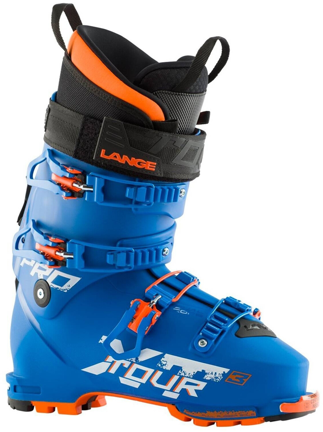 Lange freetour 11 cheap