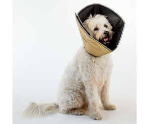 comfy cone xl