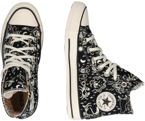 Zapatillas Converse Chuck 70 Blanco