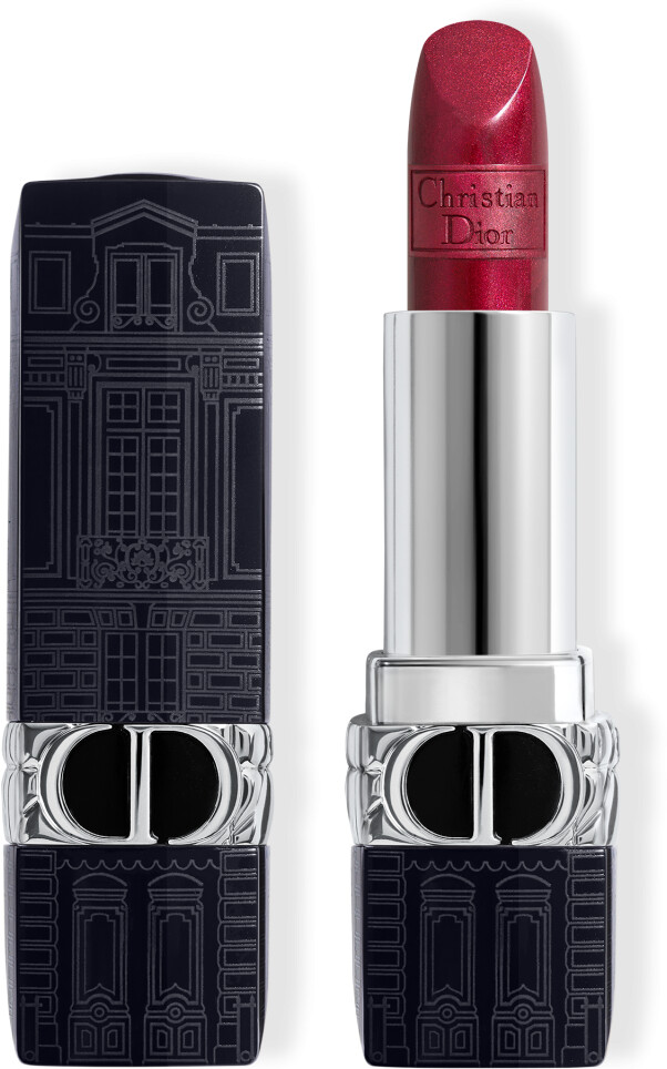 Dior The Atelier of Dreams Edition 873 Sparkling Peony (3,5g)