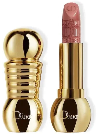 Dior The Atelier of Dreams Edition 074 Rose d'Hiver (3.5g)