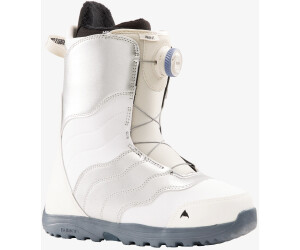 Burton mint boa women's clearance