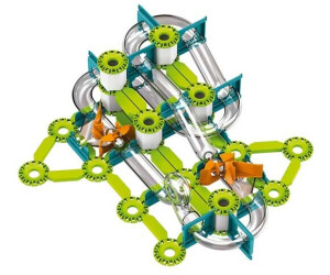 Geomag robot shop