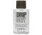 OPI Drip Dry Liquide séchage vernis