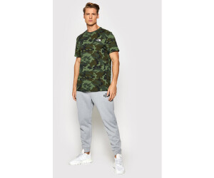 Buy The North Face Men s Simple Dome T Shirt 2TX5 thyme