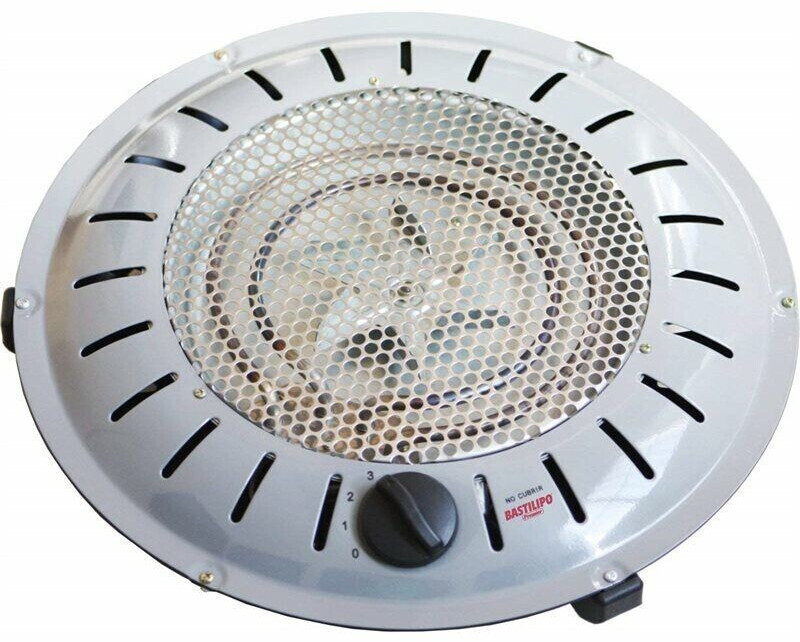 Bastilipo BET-950
