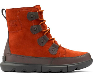 Buy Sorel Explorer 1977211 from 70.00 Today Best Deals on