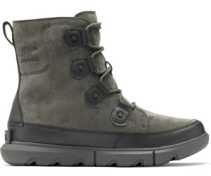 Sorel explorer new arrivals joan black