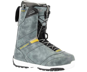 nitro anthem tls snowboard boots 2019 Nitro 2018 Anthem Snowboard Boot