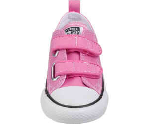 Converse hook and loop online