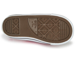 Hook and loop converse online