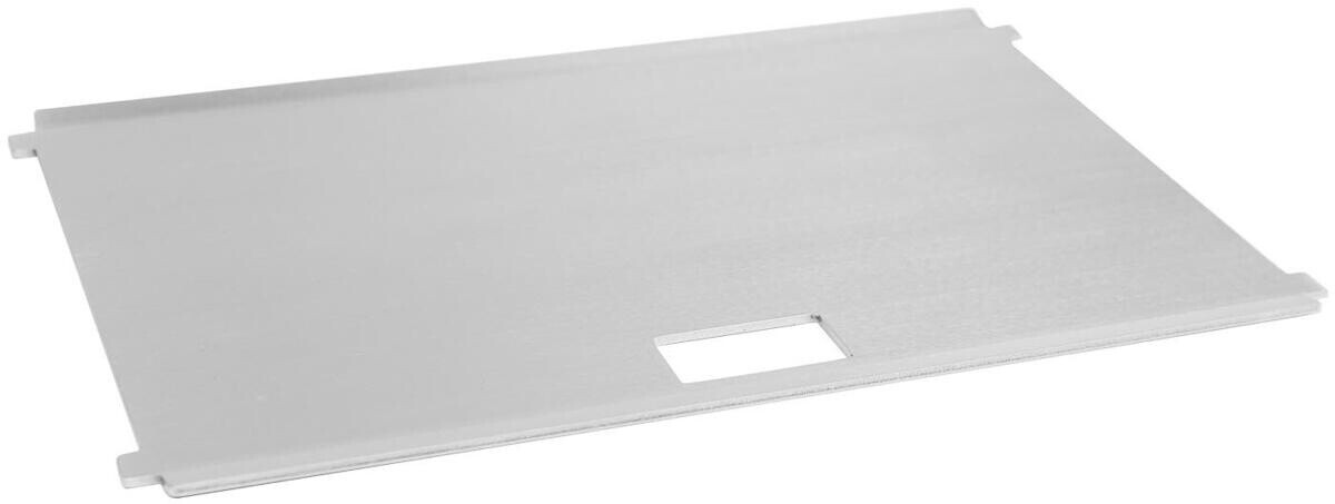 Fennek Grill Plancha Griddle (2336)