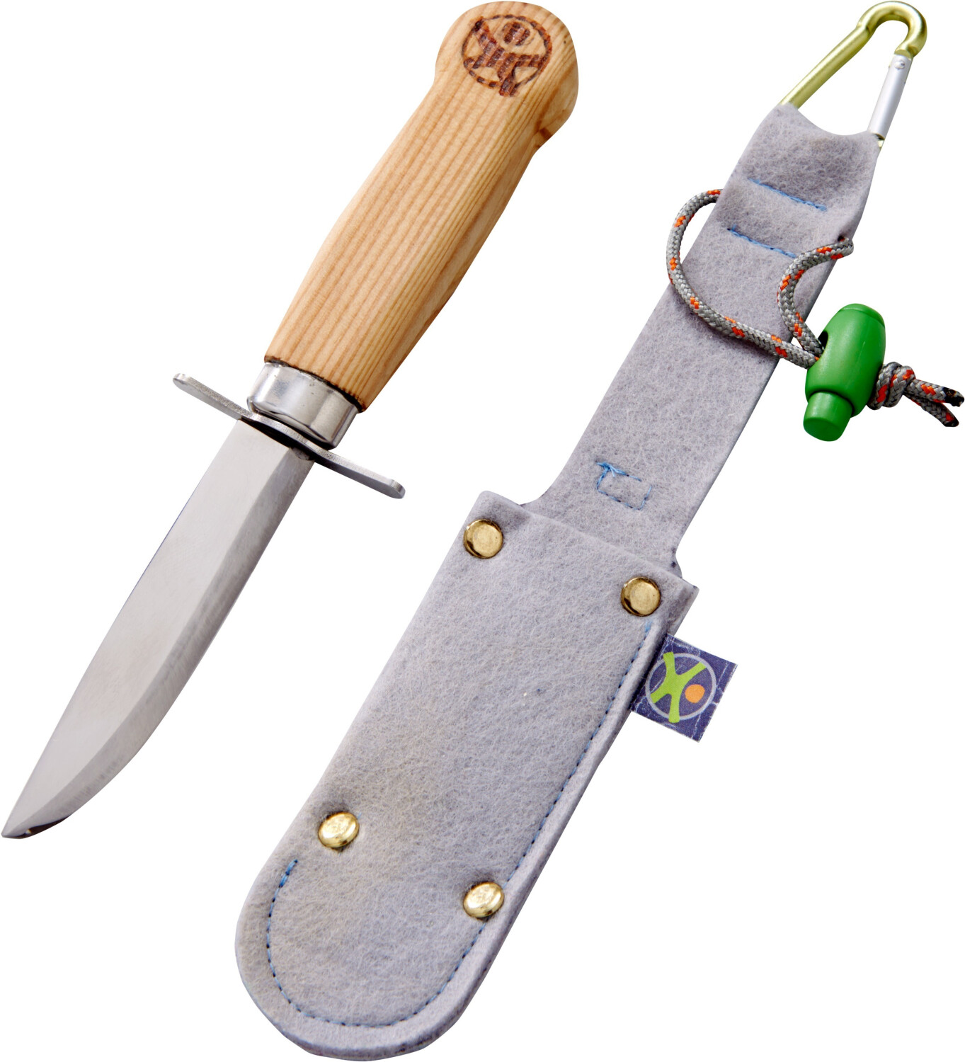 HABA Terra Kids outdoor knife 304245