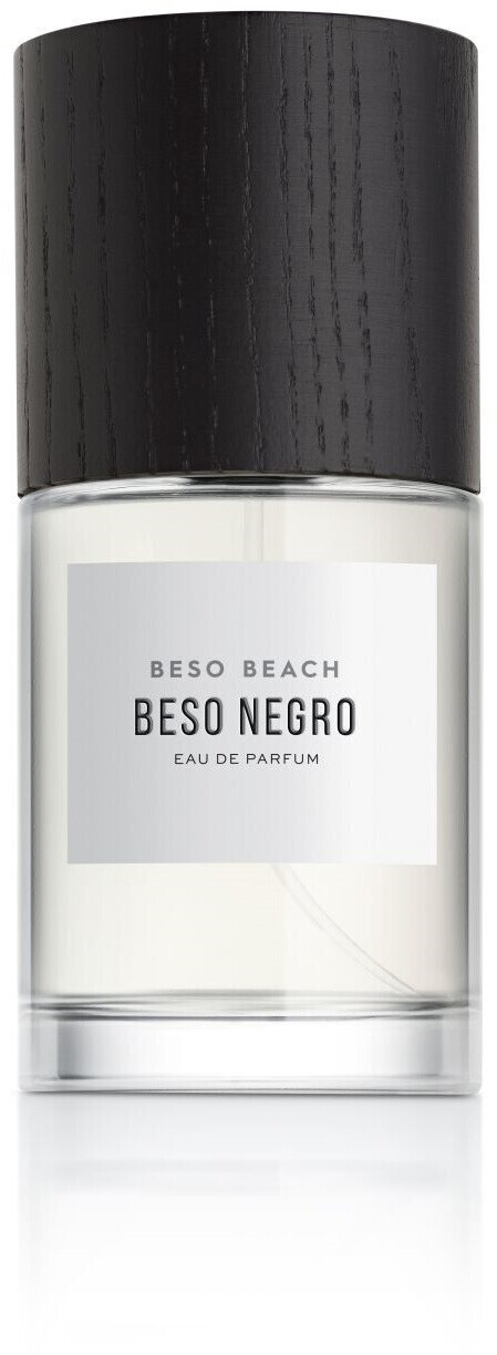 Beso Beach Beso Negro Eau de Parfum (100ml)