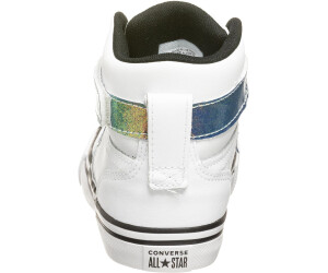 vans ua ultrarange exo black