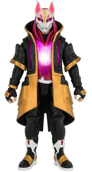Jazwares Fortnite Victory Series 30cm - Drift