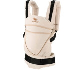 Porte bebe Manduca 2024 Les Soldes arrivent le 8 janvier 2025 idealo