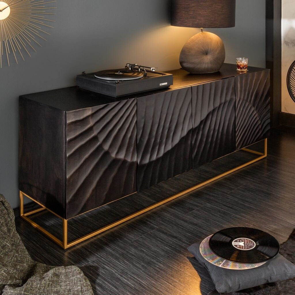 Schne Riess Ambiente Scorpion Bildernull
