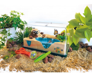 Cefa Toys Insecticefa plus desde 34 49 Compara precios en idealo