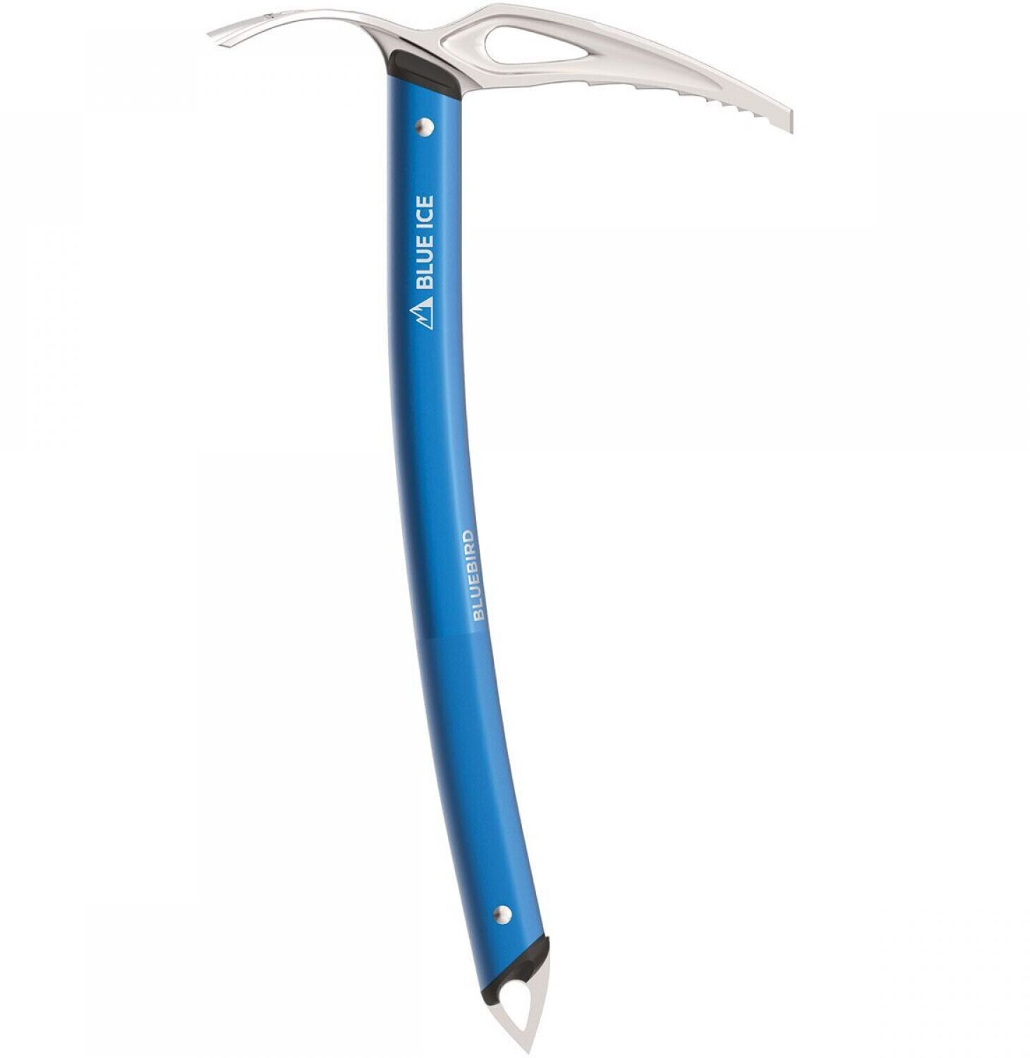 Blue Ice Bluebird Ice Axe (54cm)