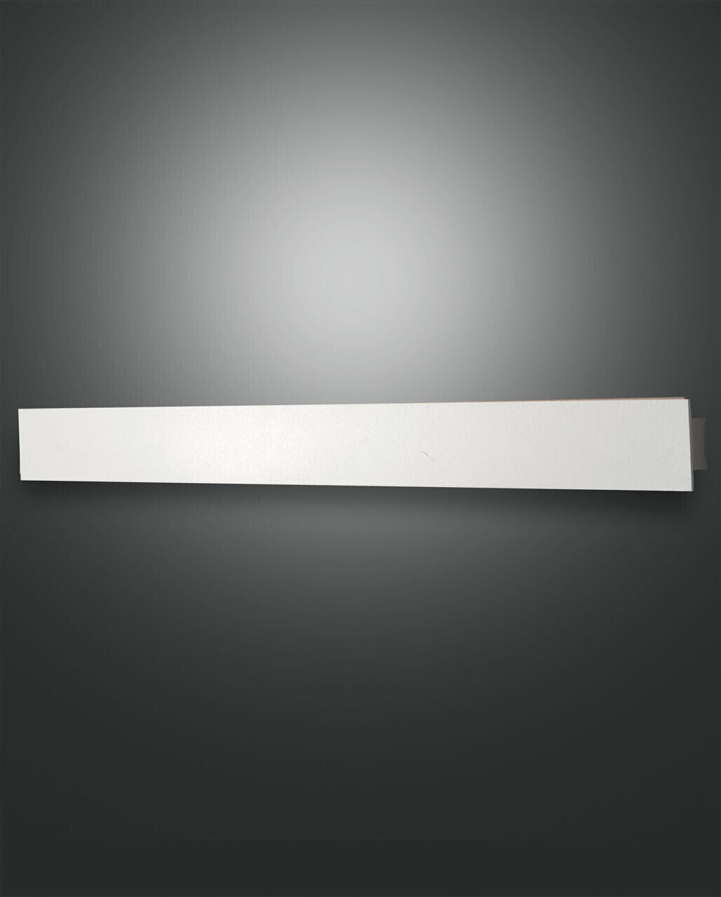 Fabas Luce Lotus (3559-26-102)
