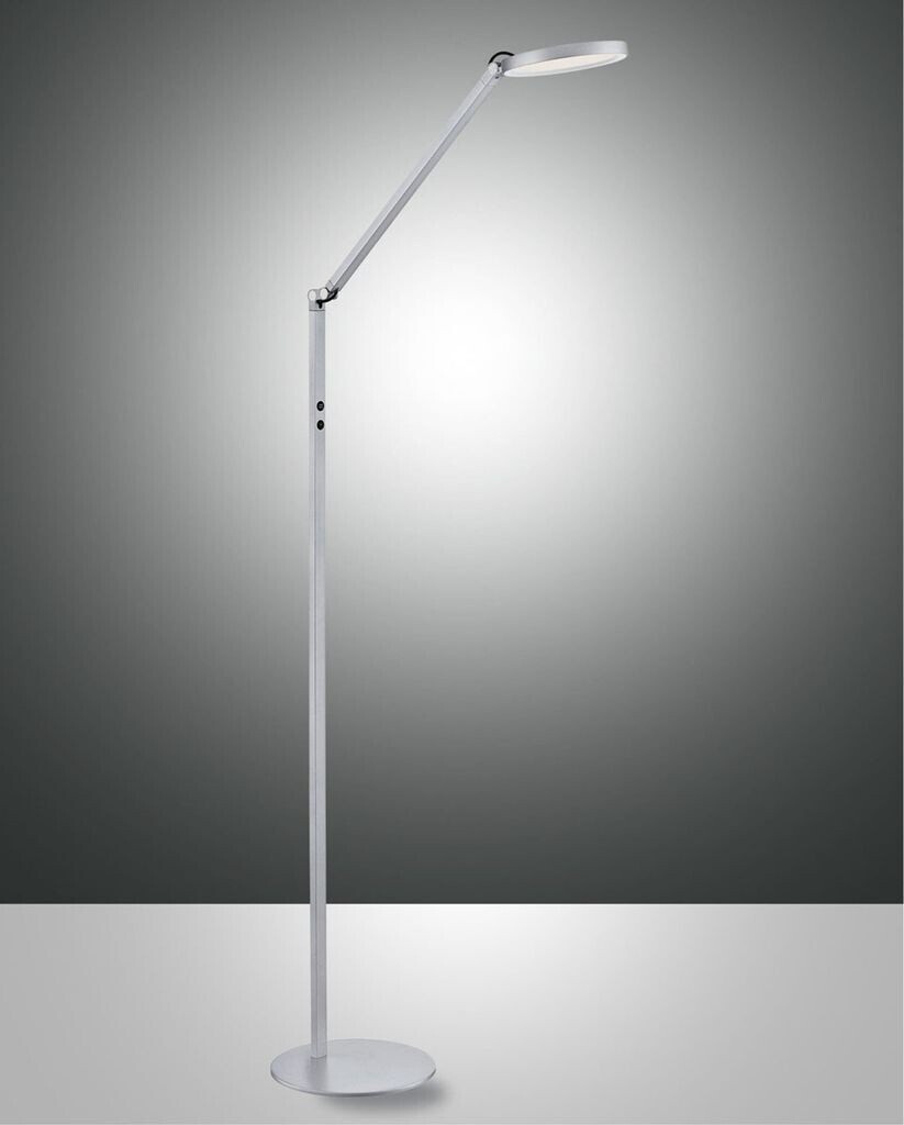Fabas Luce Regina LED 9W (3551-11-212)