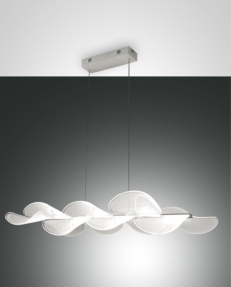 Fabas Luce Sylvie LED 40W (3626-49-102)