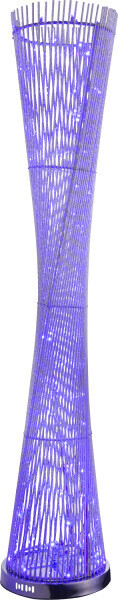 Globo Anton (25846)