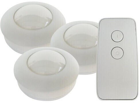 Müller-Licht Alio Push (27700029)