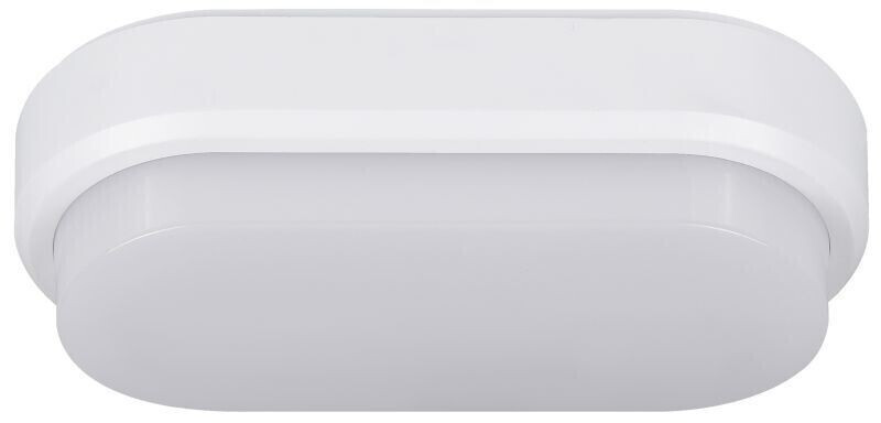 Müller-Licht Bulkhead Sensor 20cm (20300536)