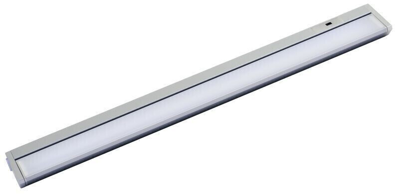Müller-Licht Cabinet Light (20000078)