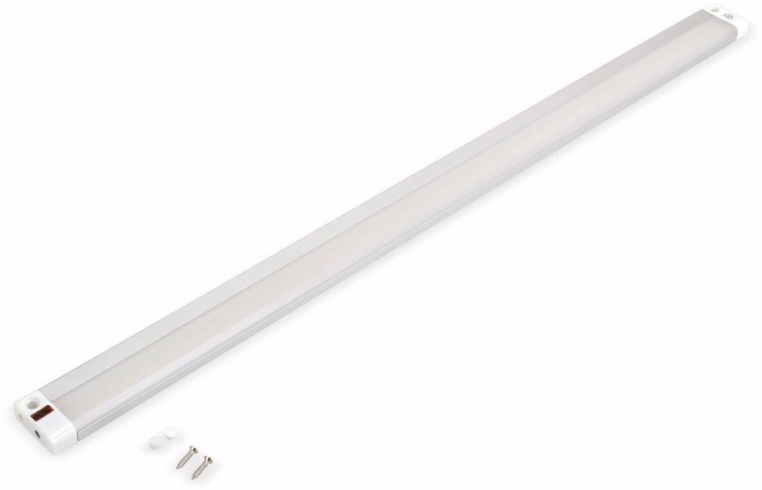 Müller-Licht Cassia Sensor 50 (20000095)