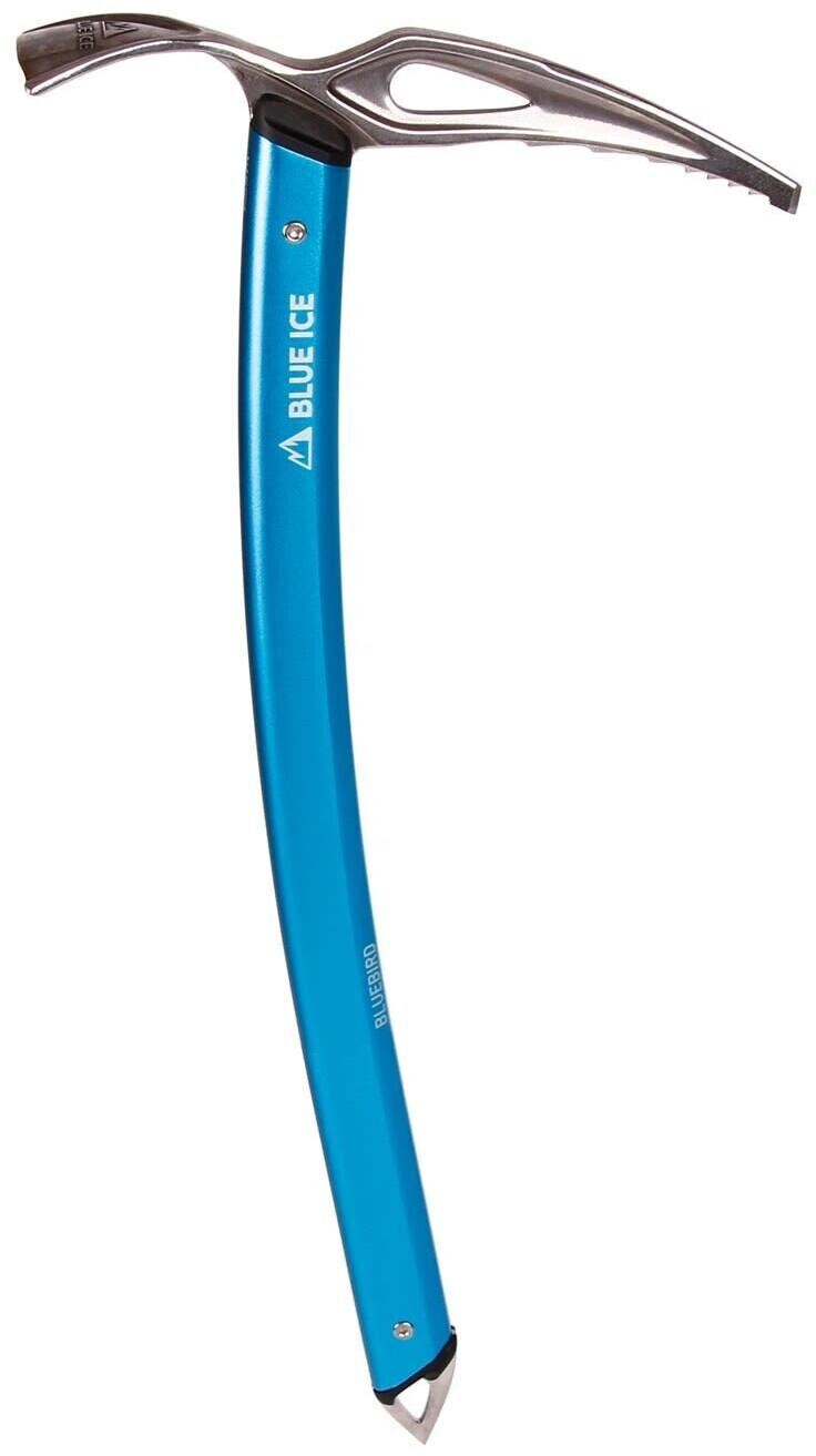 Blue Ice Bluebird Ice Axe (49cm)