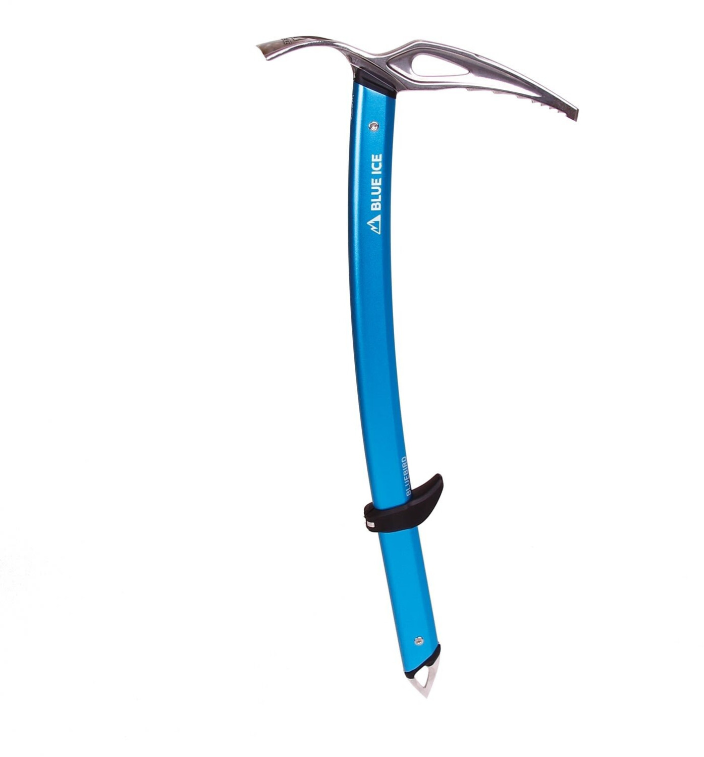 Blue Ice Bluebird Ice Axe (60cm)