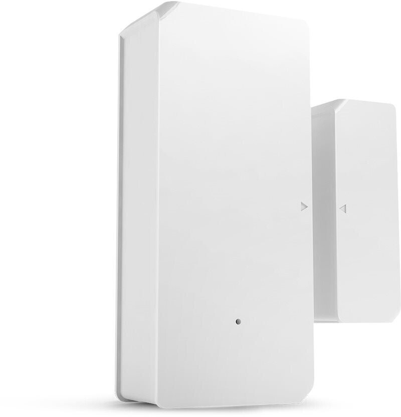 Sonoff DW2-wifi (M0802070002)
