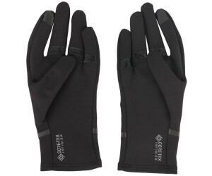 hängematte kleiner balkon CLIPPER, wetterfest Pyramex GG504TSHIELD Face Shield CME Internal ID : P-001332002 Diopter Strength:-2.5 (250°)
