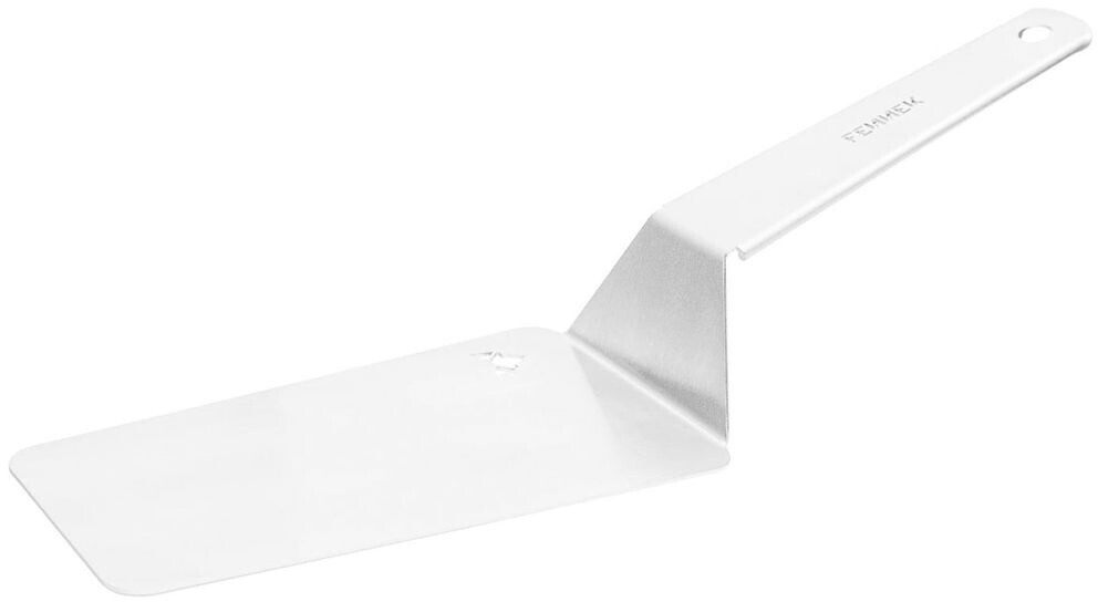 Fennek Grill 3357