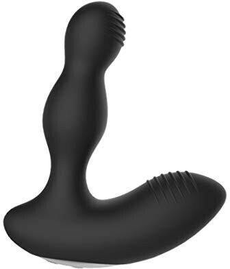 Shots Toys Prostata-Massager E-Stim