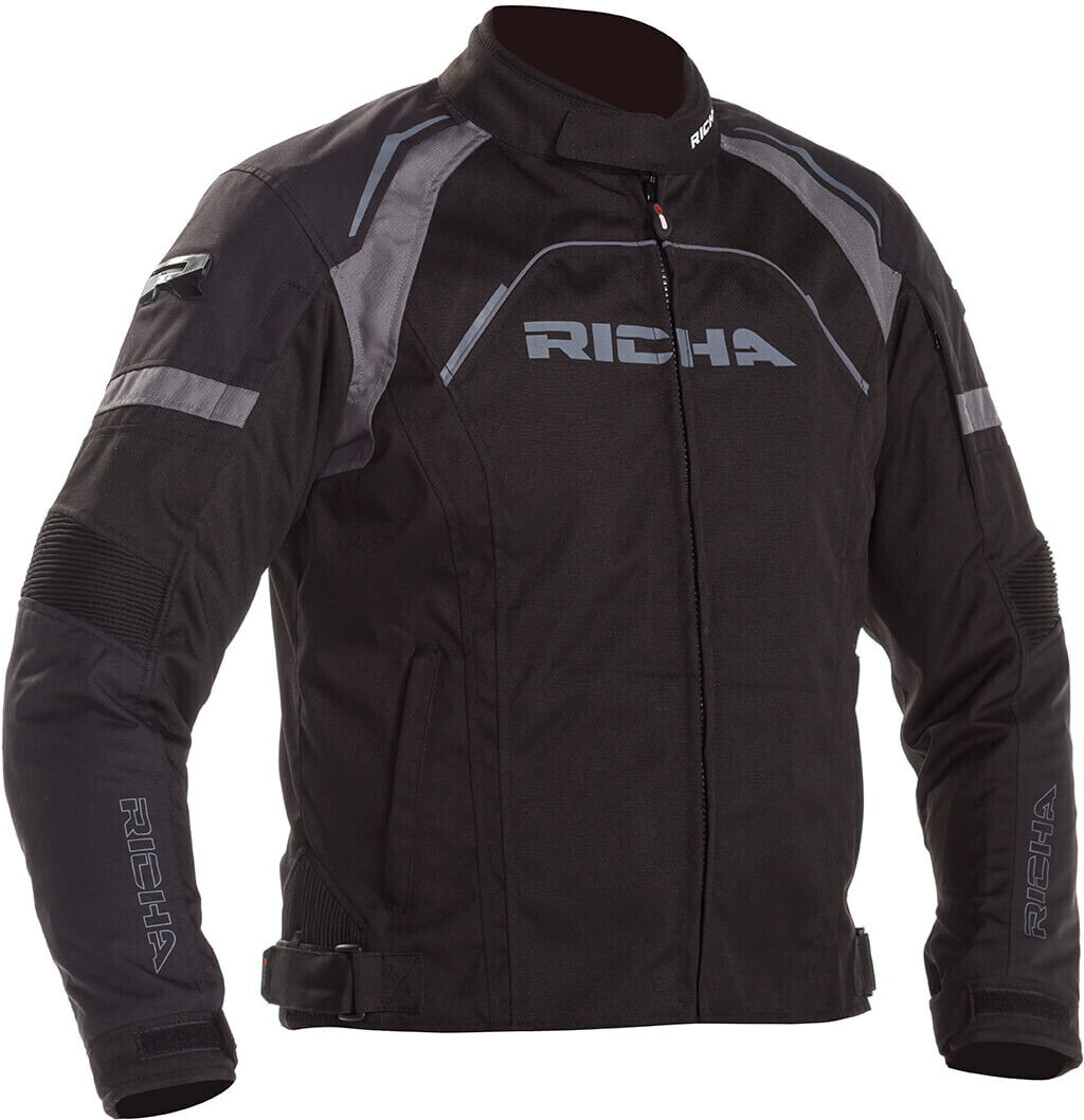 Richa Falcon 2