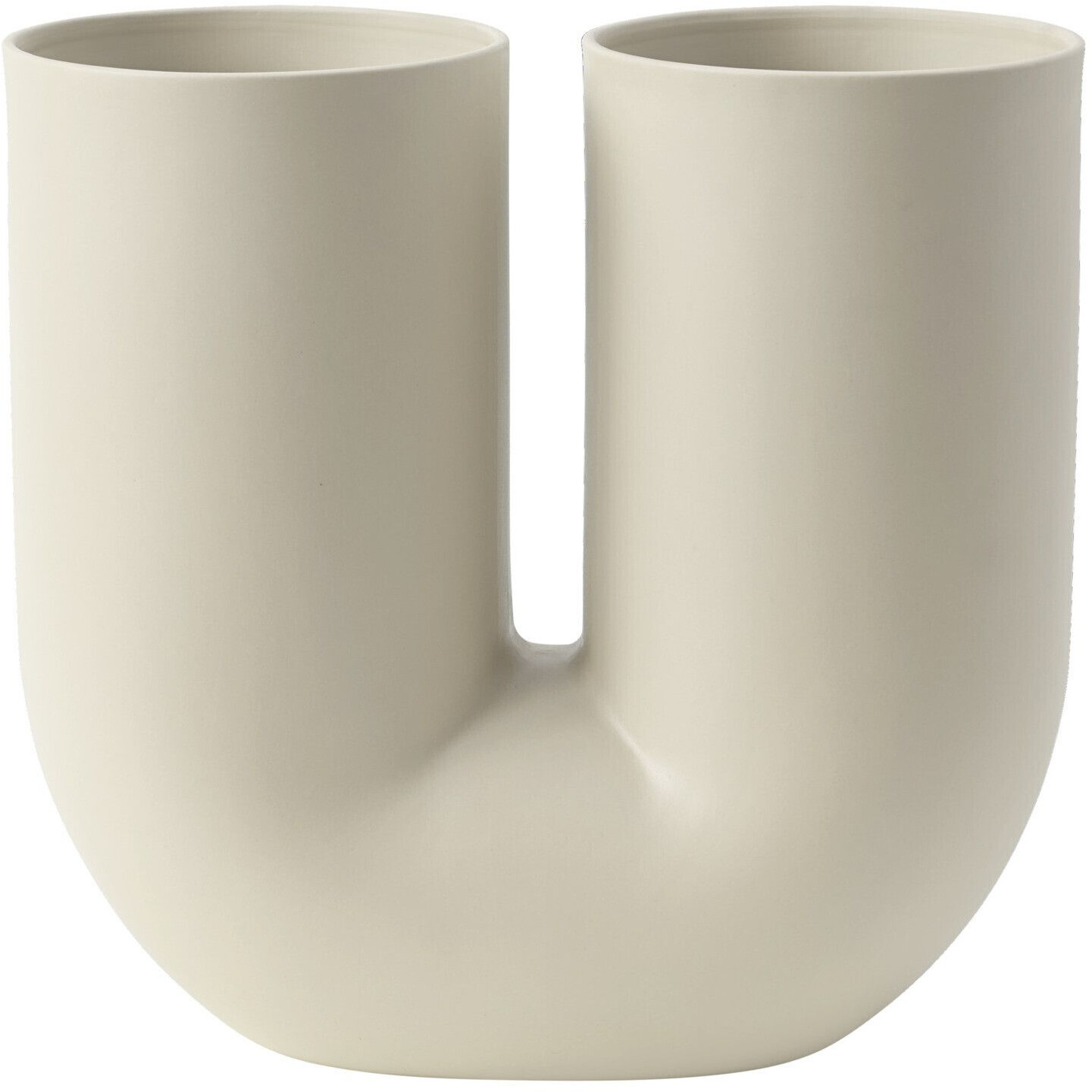Muuto Kink Sand