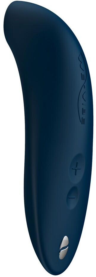 We-Vibe Melt Midnight Blue